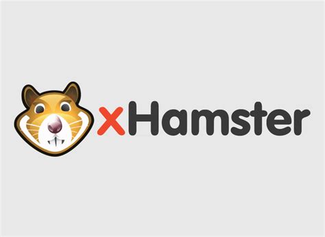 hxamster|Porn Video Categories and All Sex Niches